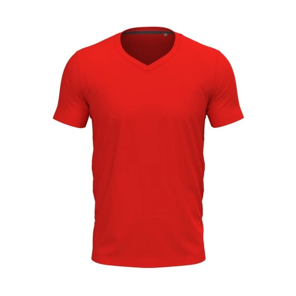 Immagine Clive V-Neck