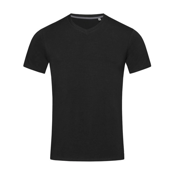 Immagine Clive V-Neck