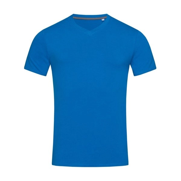 Immagine Clive V-Neck