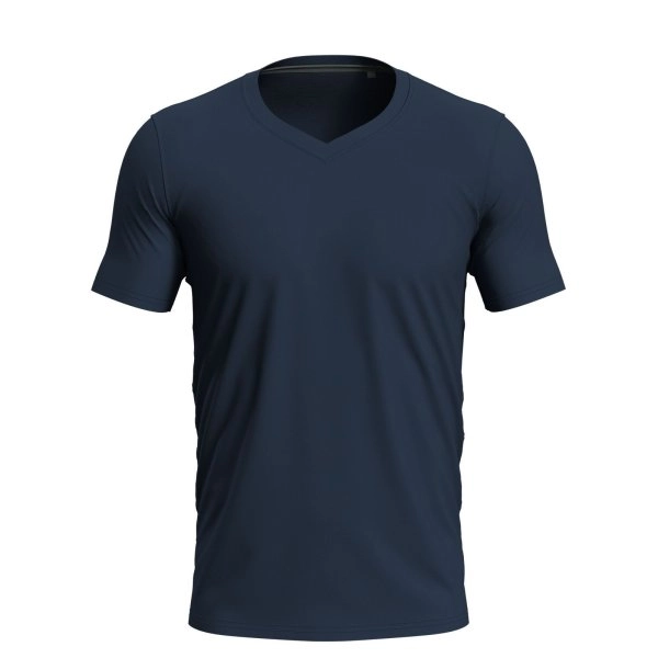 Immagine Clive V-Neck