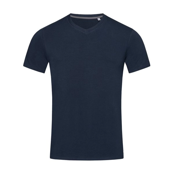 Immagine Clive V-Neck