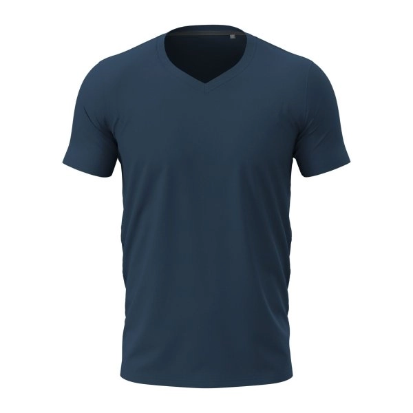 Immagine Clive V-Neck