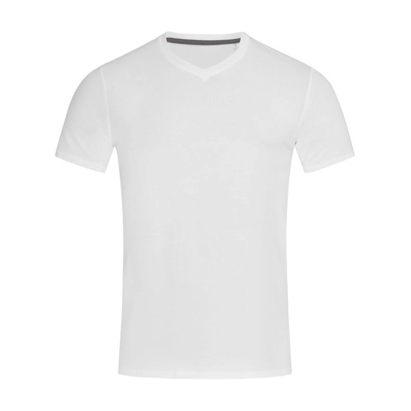 Immagine Clive V-Neck