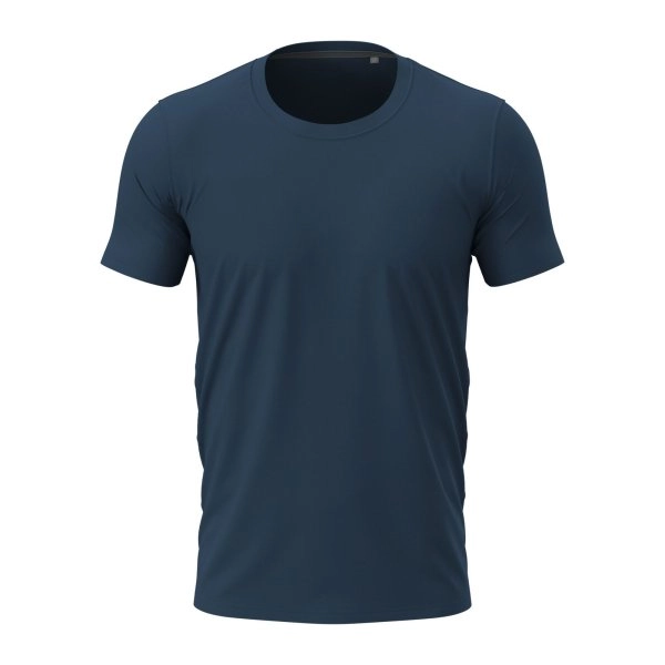 Immagine Clive Crew Neck