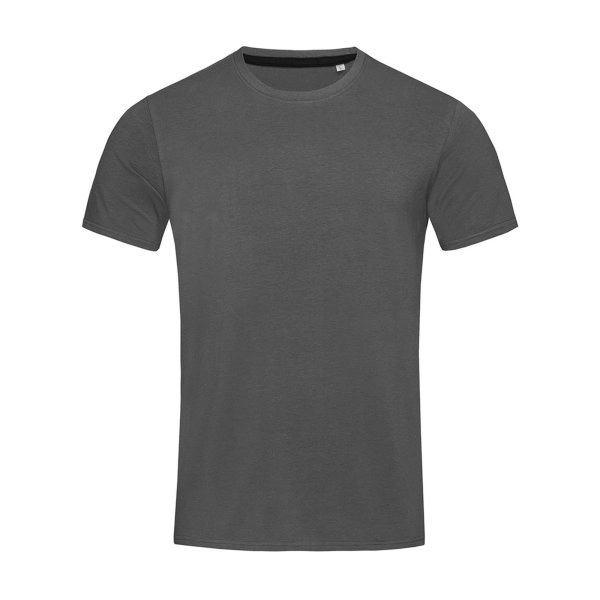 Immagine Clive Crew Neck