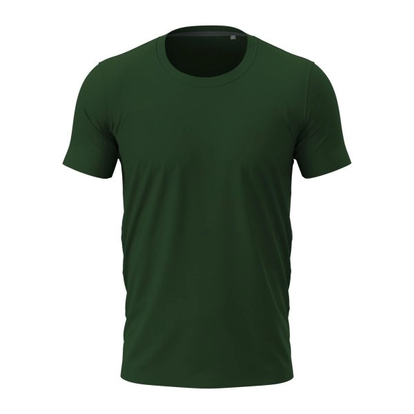 Immagine Clive Crew Neck