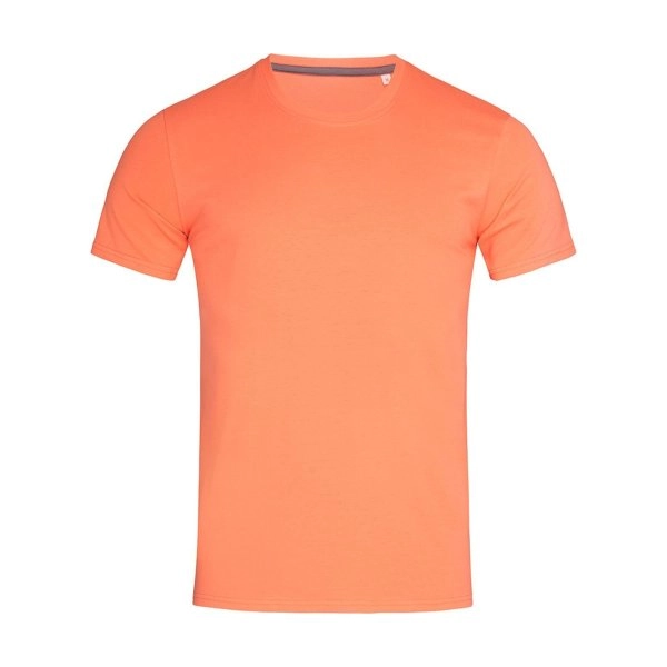 Immagine Clive Crew Neck
