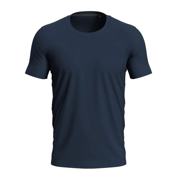 Immagine Clive Crew Neck