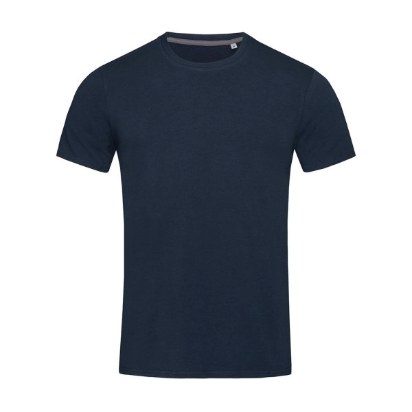 Immagine Clive Crew Neck
