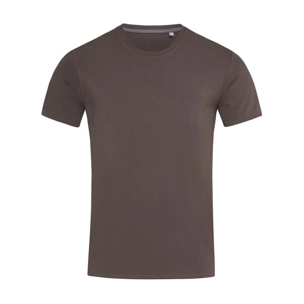 Immagine Clive Crew Neck