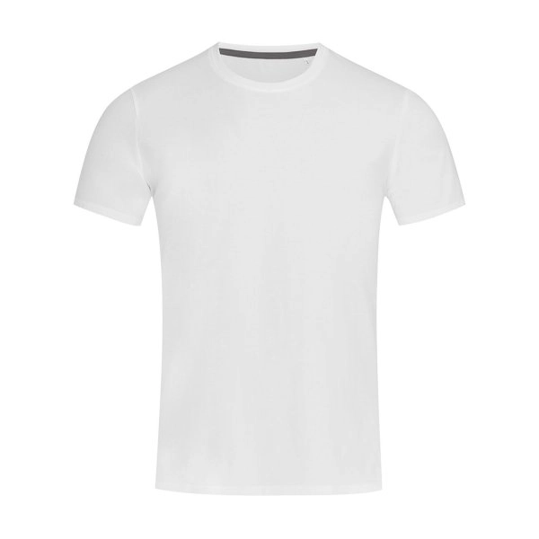 Immagine Clive Crew Neck