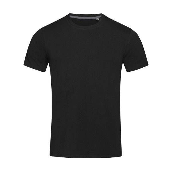 Immagine Clive Crew Neck