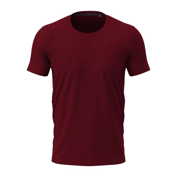 Immagine Clive Crew Neck