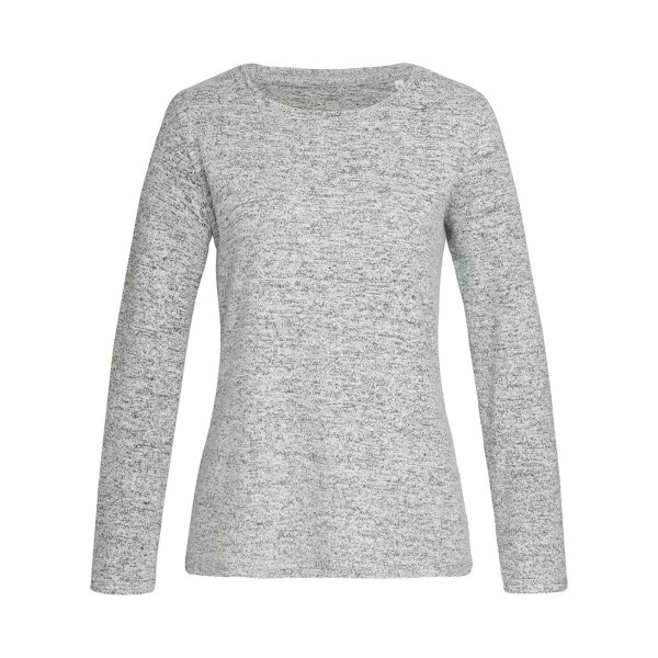 Immagine Knit Sweater
