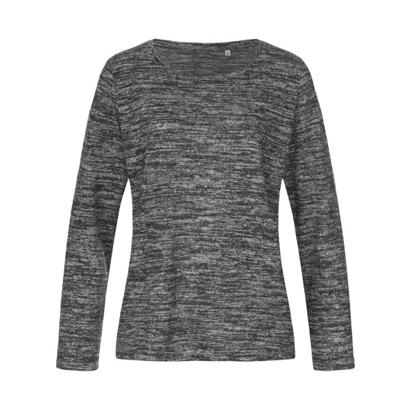 Immagine Knit Sweater