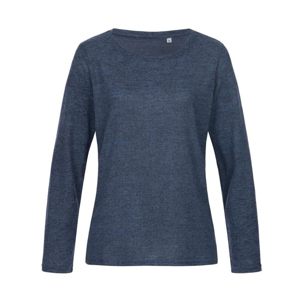 Immagine Knit Sweater