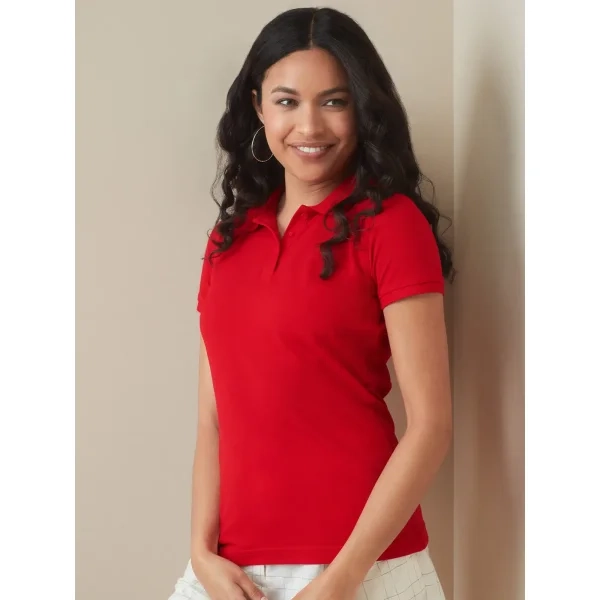 Lux Polo