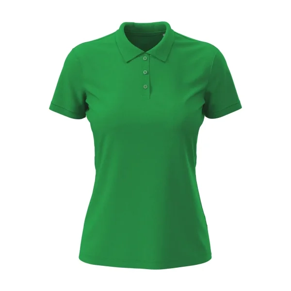 Immagine prodotto Kelly green