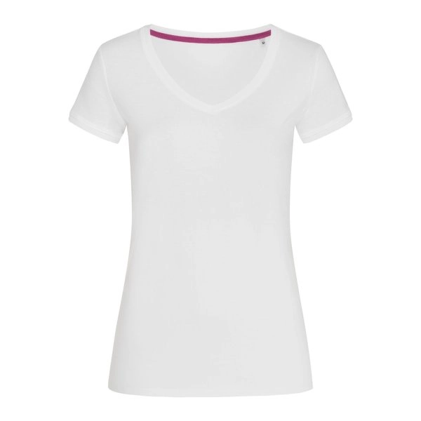 Immagine Megan V-Neck