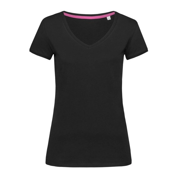 Immagine Megan V-Neck