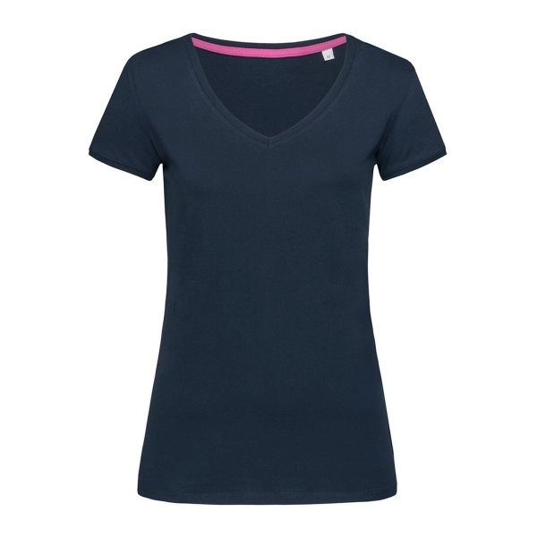 Immagine Megan V-Neck