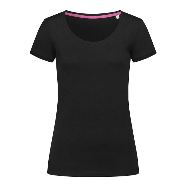 Immagine Megan Crew Neck
