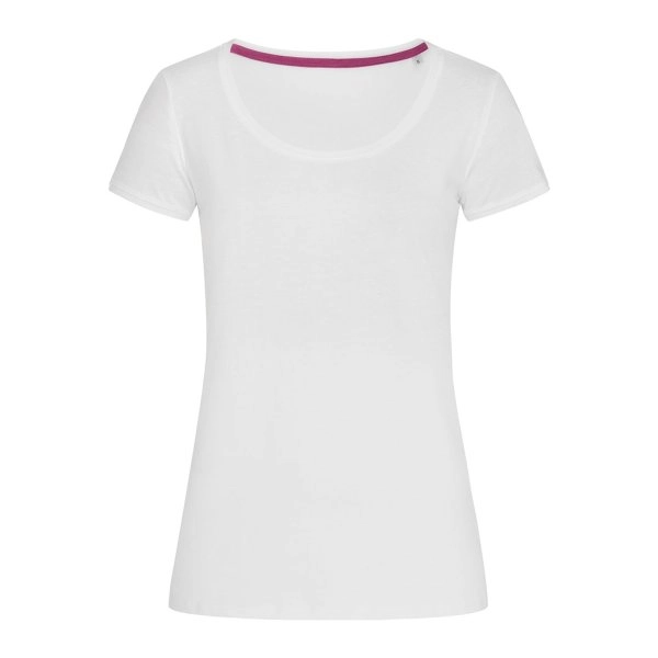Immagine Megan Crew Neck