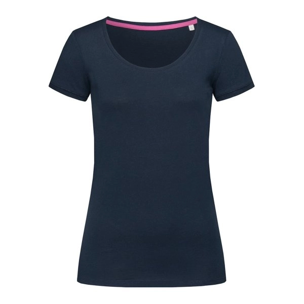 Immagine Megan Crew Neck