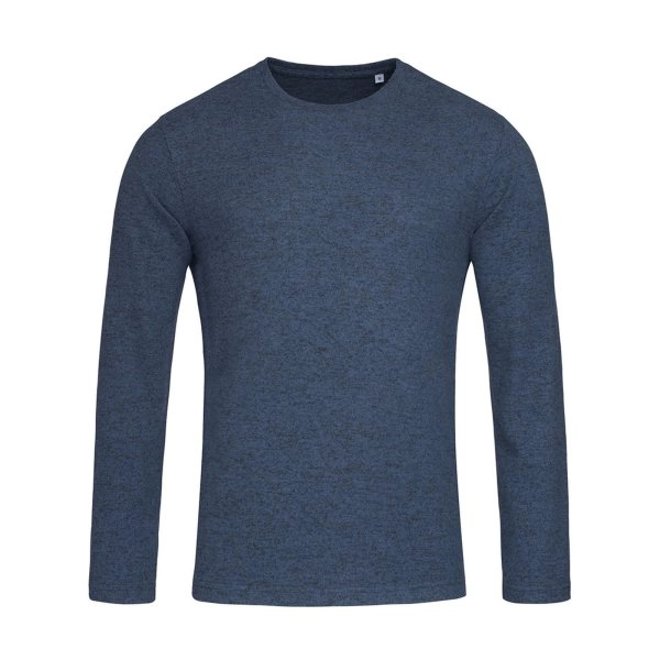Immagine Knit Sweater