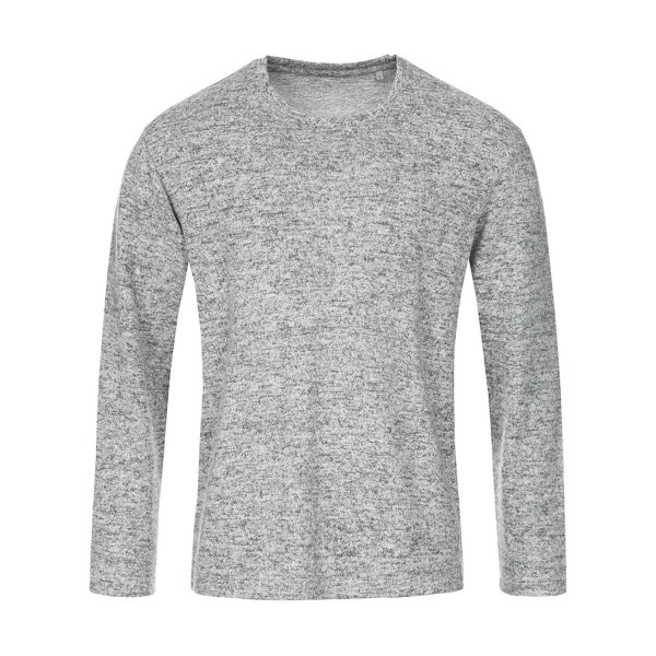 Immagine Knit Sweater