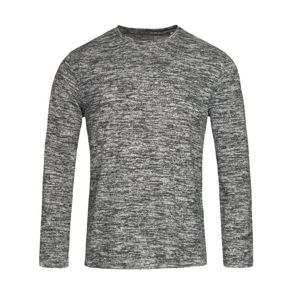 Immagine Knit Sweater