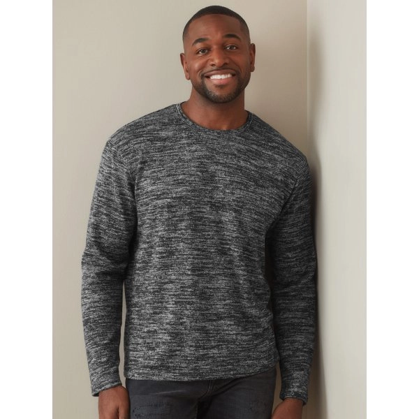 Immagine Knit Sweater