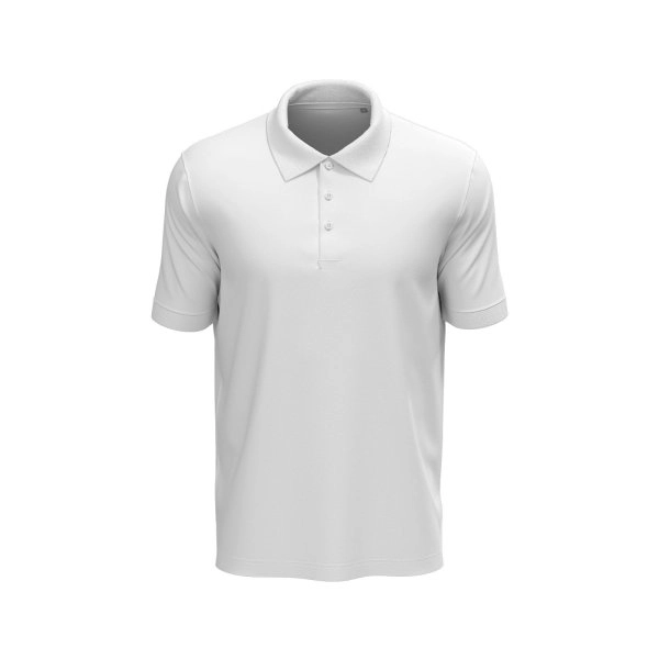 Immagine Lux Polo