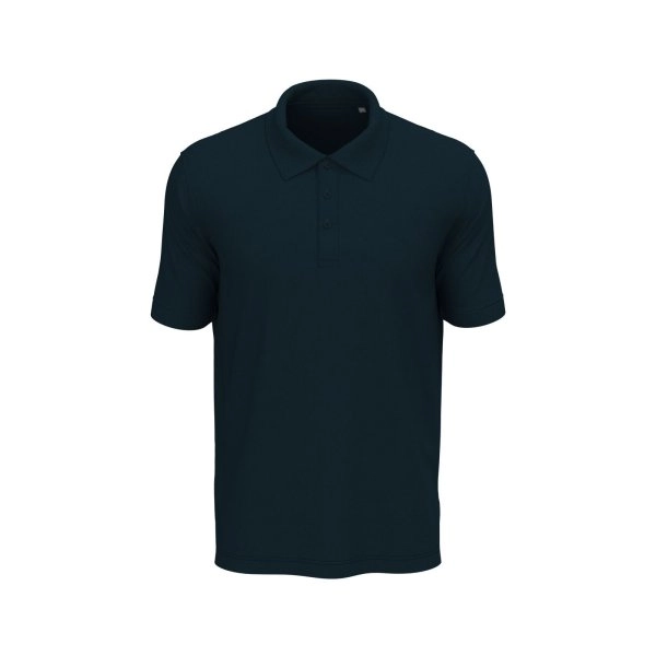 Immagine Lux Polo