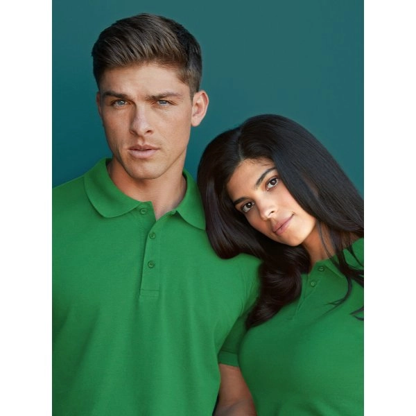 Immagine Lux Polo