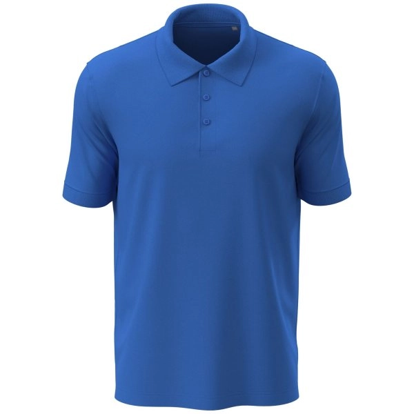 Immagine Lux Polo