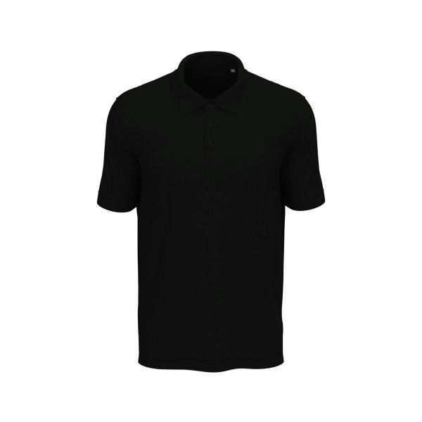 Immagine Lux Polo