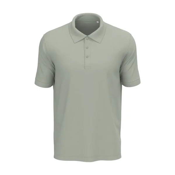 Immagine prodotto Soft grey