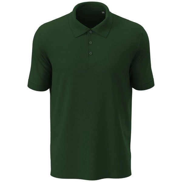 Immagine Lux Polo
