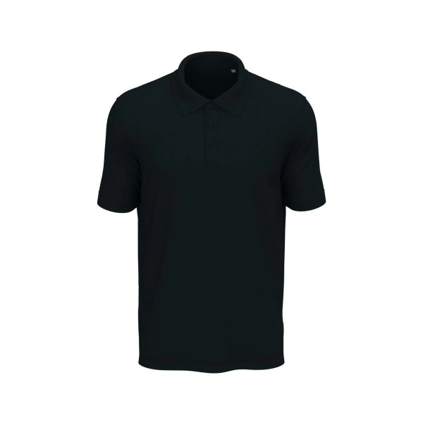 Immagine Lux Polo