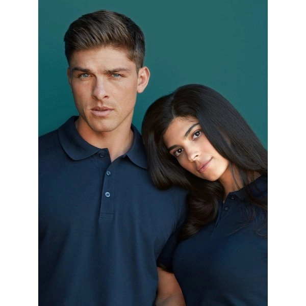 Immagine Lux Polo