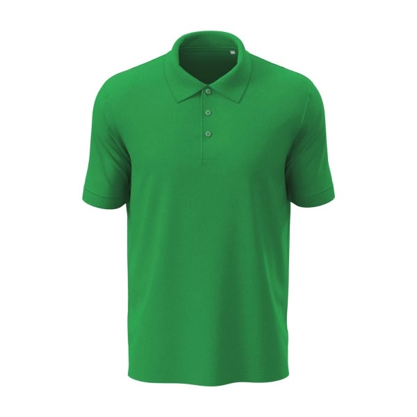 Immagine prodotto Kelly green
