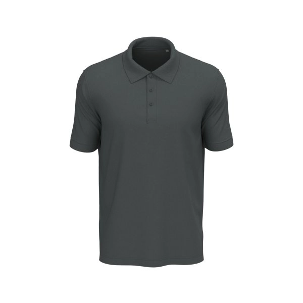 Immagine Lux Polo