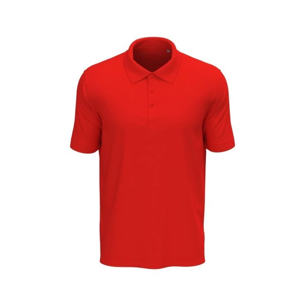 Immagine Lux Polo