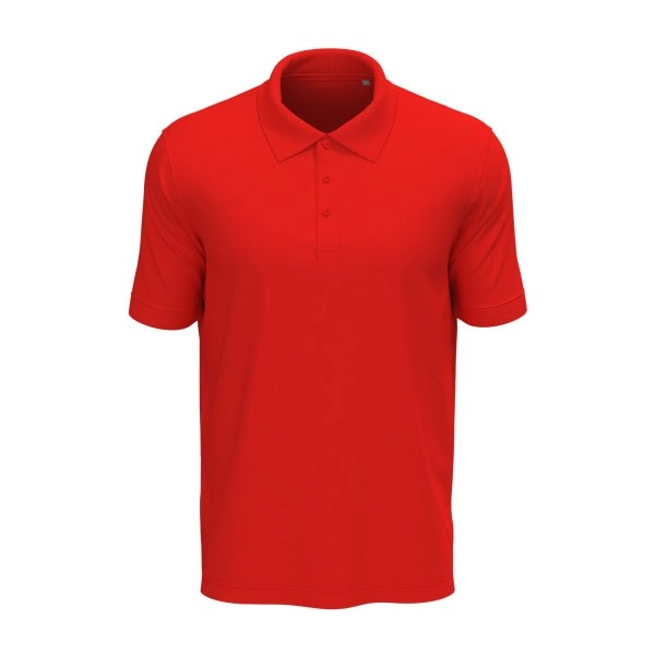 Immagine Lux Polo