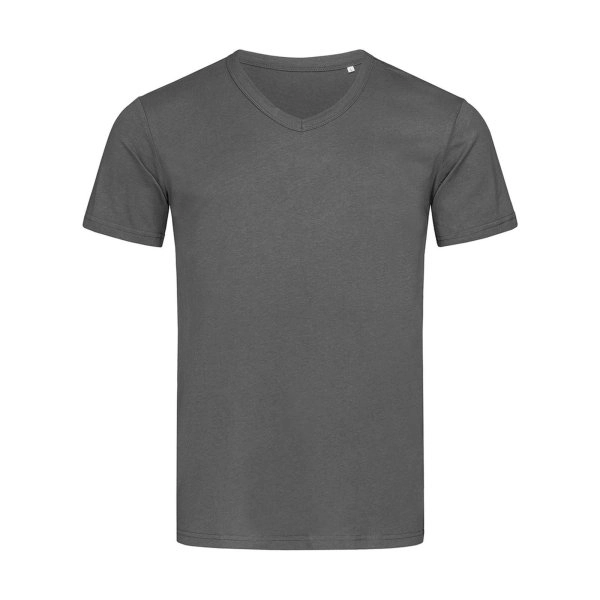 Immagine Ben V-Neck
