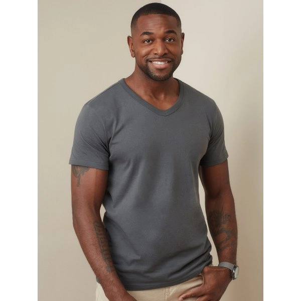 Immagine Ben V-Neck