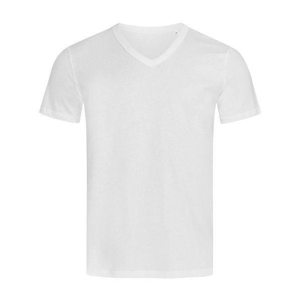 Immagine Ben V-Neck