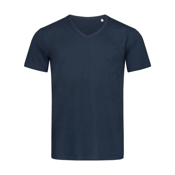 Immagine Ben V-Neck