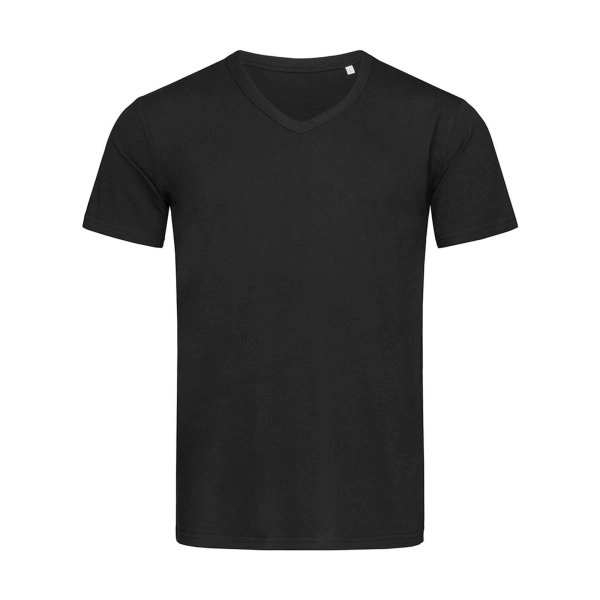 Immagine Ben V-Neck